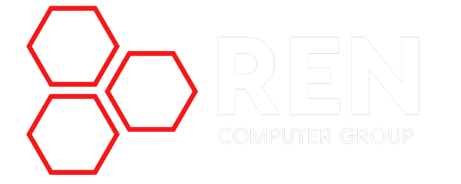 REN Computer Group